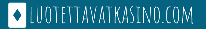 luotettavatkasino.com